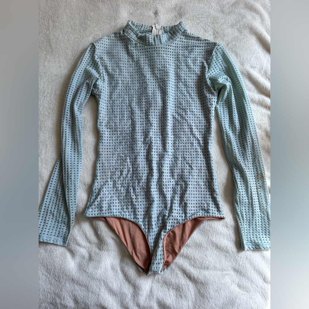 Acacia XL Mesh Ehukai